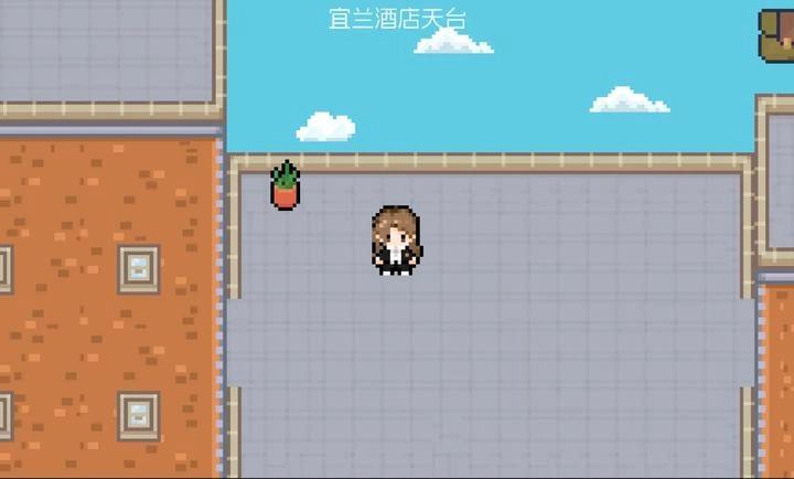 宇宙巡演指南正版图2