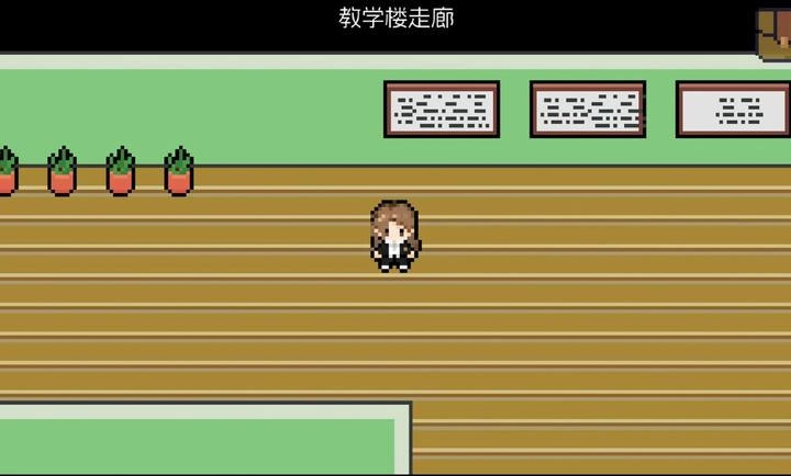 宇宙巡演指南正版图1