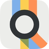 迷你地铁最新版