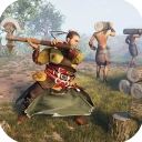 大秦帝国之帝国烽烟 V9.8.23