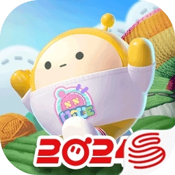 蛋仔派对最新版 V1.0.113
