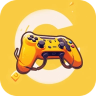 畅玩乐园2025最新版