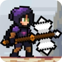 苹果骑士汉化版 V1.0.8