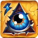 涂鸦上帝免费版