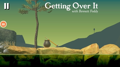 掘地求生手机版图2