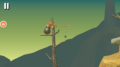 掘地求生手机版图3