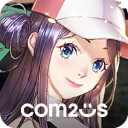 钓鱼大师安卓版 V1.6