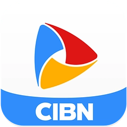 手机电视高清直播正版