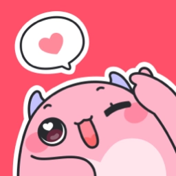 小精灵美化正版