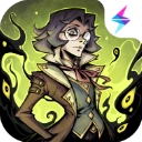 异化之地最新版 V2020110721