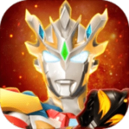 奥特曼宇宙英雄老版