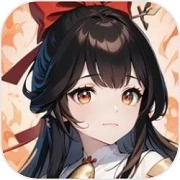 剑侠问宗最新版