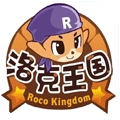 洛克王国2026最新版