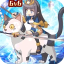 凯姆大冒险手机版