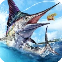 钓鱼达人最新版