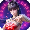 斗罗大陆：魂师对决安卓版