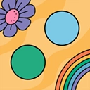 两点之间安卓版