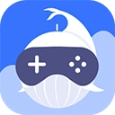 鲸云漫游安卓版