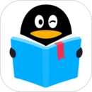 qq阅读 V7.6.8.901