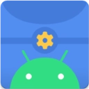 scene工具箱免费版