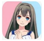 女神成长计划游戏