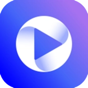 迅龙视频最新版