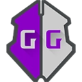 GG修改器最新版