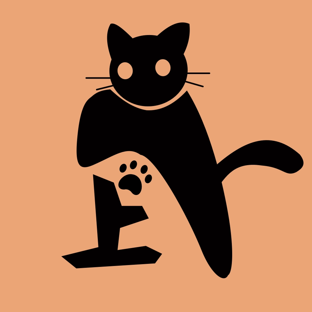 喵上漫画安装 v1.9.8.5