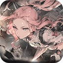 吟游战记最新版