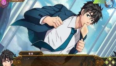 FullService手机版