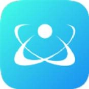 芥子空间 V1.1.68