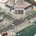 西奥小镇最新版