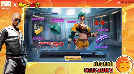 地铁逃生游戏正版