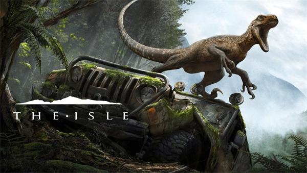 恐龙岛大猎杀图4