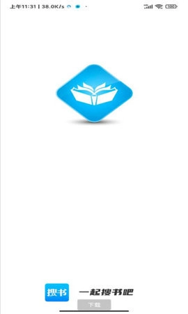 搜书吧图1