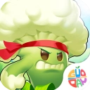 植物大作战免费