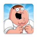 恶搞之家最新版