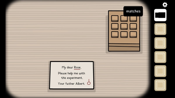 内在昔日安卓版图3