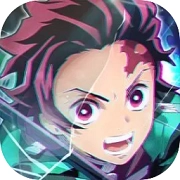 拯救小宇宙最新版