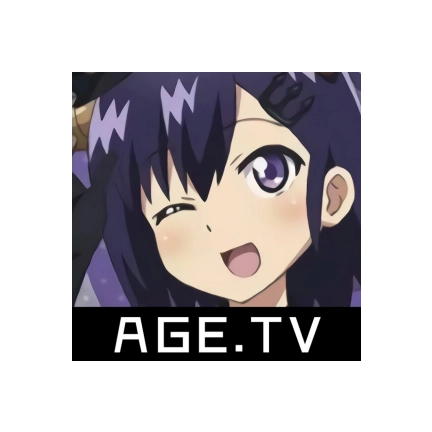 age动漫免费安装