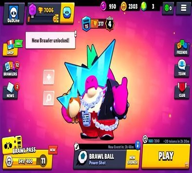 爆裂小队中文版图2