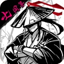 放置江湖安卓版