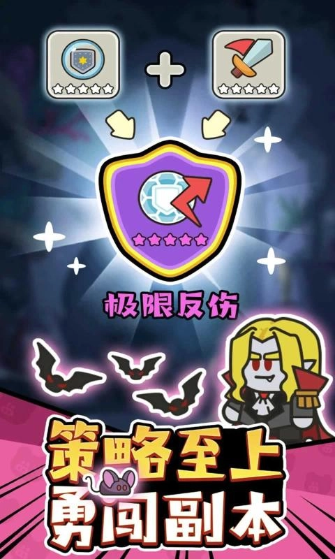 我的野外生存图5