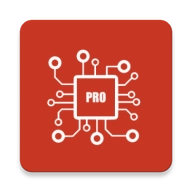 逻辑电路模拟器