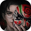 诡楼回魂最新版 V1.0.7