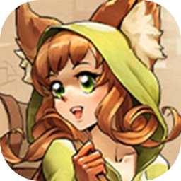 背包乱斗安卓版