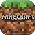 minecraft正版