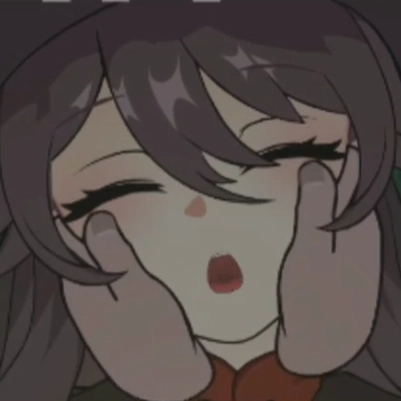 胡桃触摸模拟器手机版