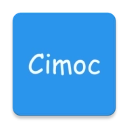 cimoc漫画