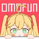 omofun动漫正版